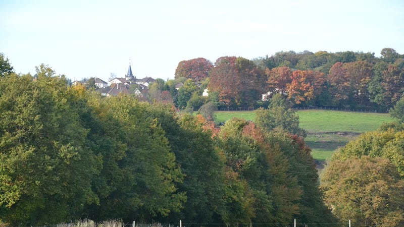 Verneuil-sur-Vienne — Verneuil-sur-Vienne