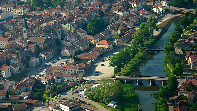 Mirecourt — Mirecourt2004-05-19 112