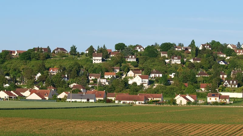 Sens — Rosoy-89-vue générale-02