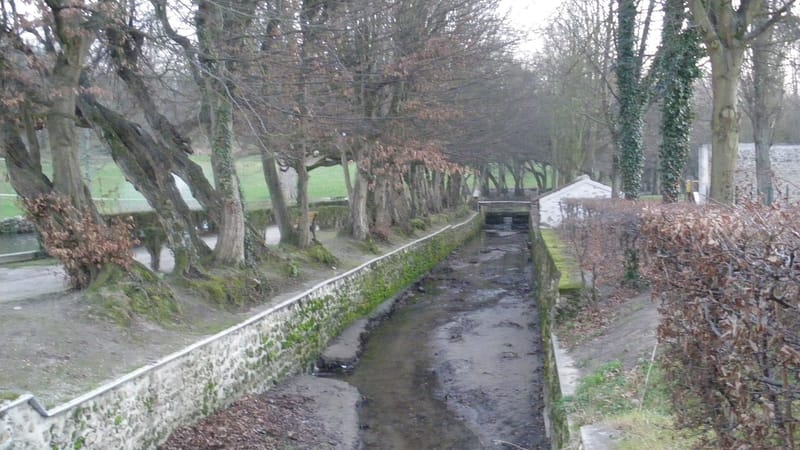 Bures-sur-Yvette — Vaularon 2