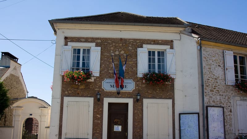 Étiolles — Etiolles IMG 5284