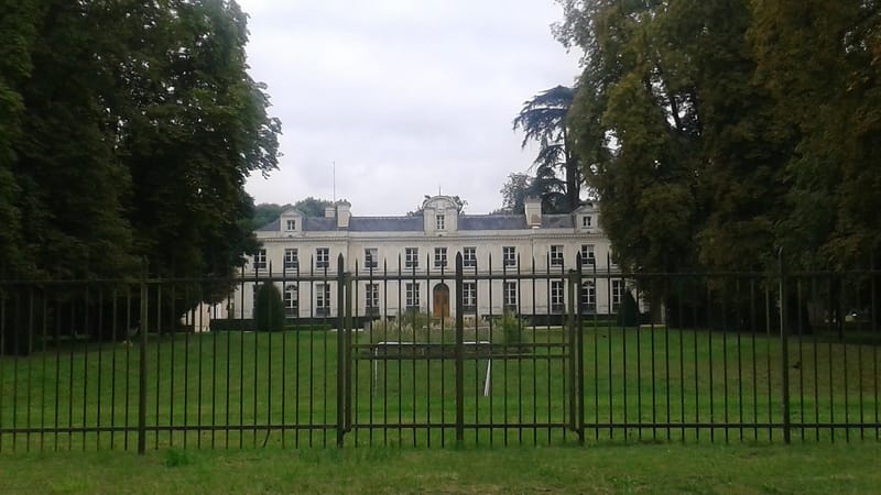 La Queue-en-Brie — Château des Marmousets 2013-09-26 18-43-23