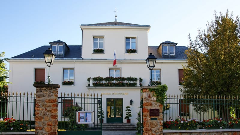 Rungis — Conservatoire (3772354782)