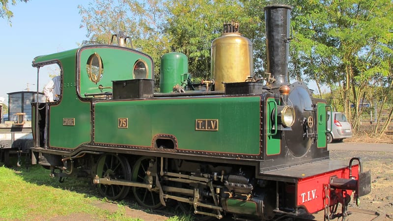 Butry-sur-Oise — 030-T-75 Corpet oct 2011
