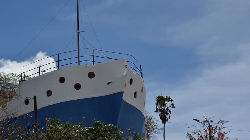 Bellefontaine — Torgileo