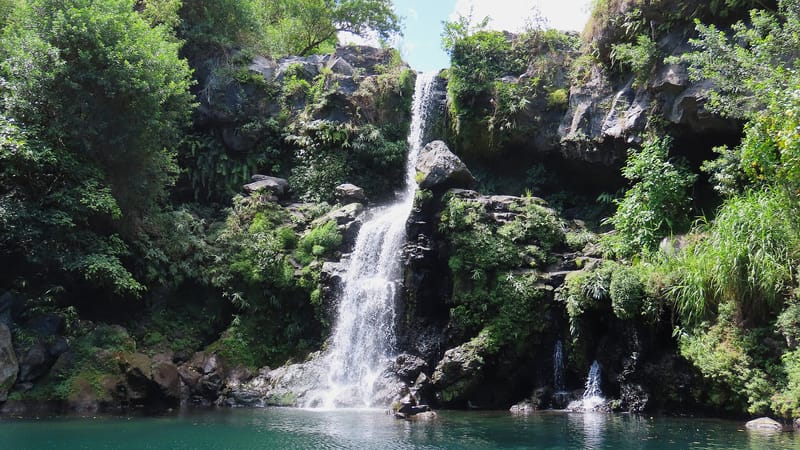 Saint-Joseph — Cascade Jacqueline 03
