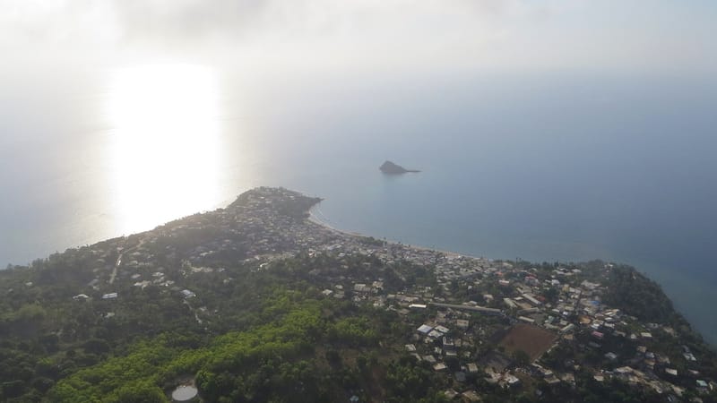 Sada — Sada soleil