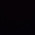 ibtii _sd