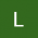 Lorelie R