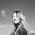 Louise Coyer