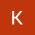 Kitstyle bORD