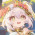 ayaka.chan’ chan