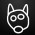 DogDoge MDV