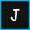 Jim2380 _