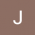Jeann jeanaa