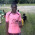 Samsidine Dino Sonko