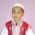 hassan mecano