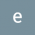 eesfe efsefsef