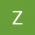 Zuve O