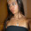 Brune Lonjon