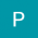 Pharmaciens Pharmacie Acomat