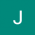 Jabnoun Nour