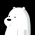 Yohan BUN