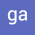 ga dtu
