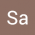 Sa G.