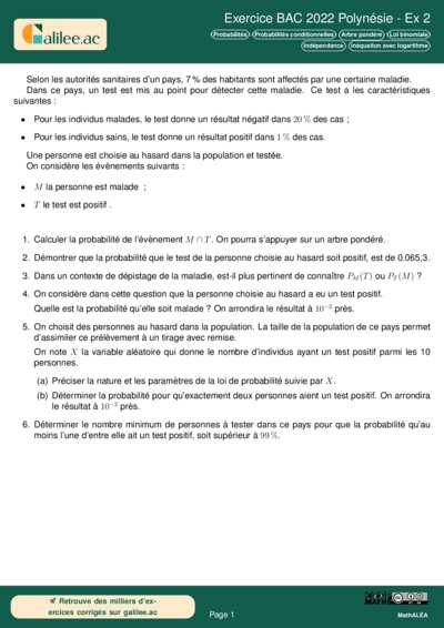 bac_2022_05_sujet1_polynesie_2_sujet.jpg