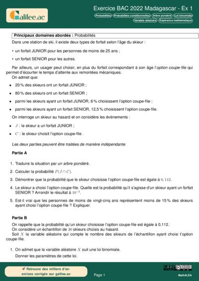 bac_2022_05_sujet1_madagascar_1_sujet.jpg