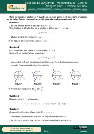 sti2d_2022_05_etrangers_maths_sujet.jpg