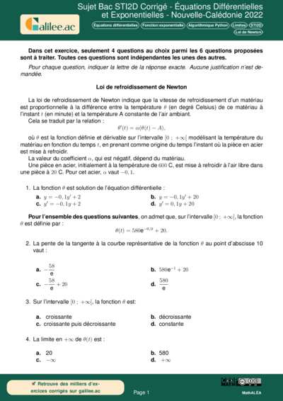 sti2d_2022_10_caledonie_maths_sujet.jpg