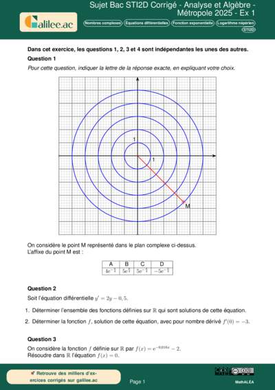 sti2d_2025_06_metropole_maths_sujet.jpg