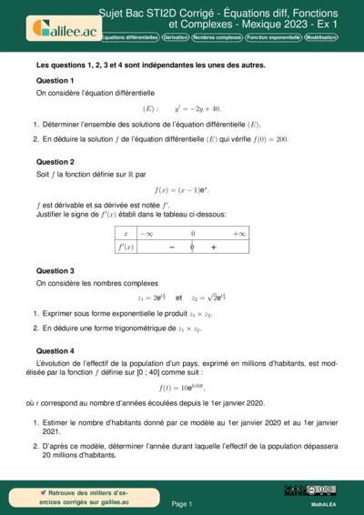 sti2d_2023_06_mexique_maths_sujet.jpg