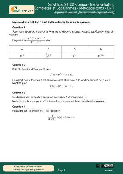sti2d_2023_03_metropole_maths_sujet.jpg