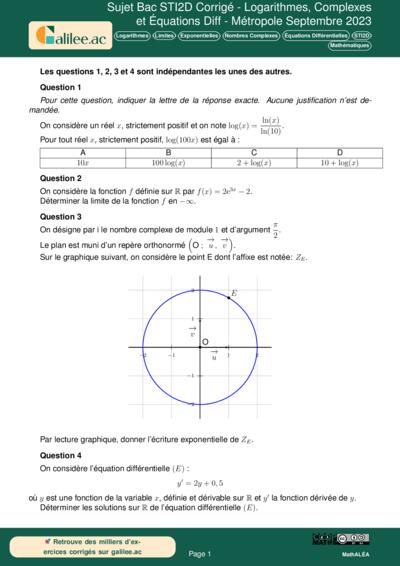 sti2d_2023_09_metropole_maths_sujet.jpg