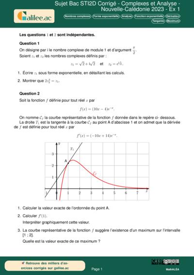 sti2d_2023_09_caledonie_maths_sujet.jpg