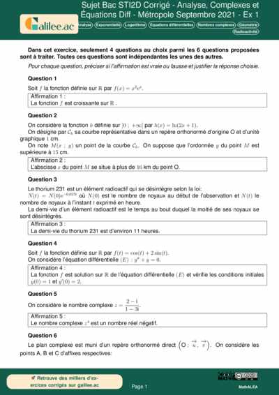 sti2d_2021_09_metropole_maths_sujet.jpg