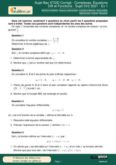 sti2d_2021_03_sujet0v2_maths_sujet.jpg