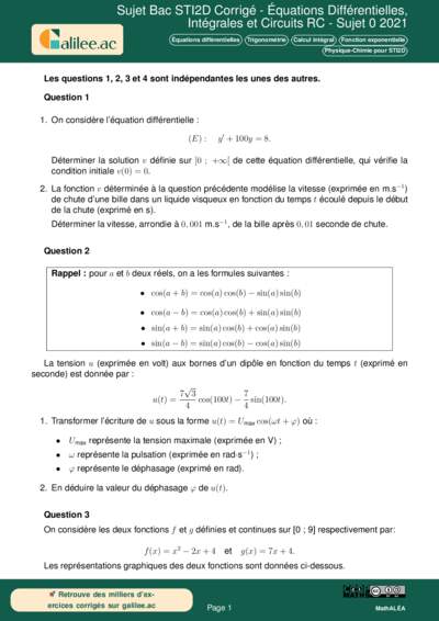 sti2d_2021_03_sujet0v1_maths_sujet.jpg