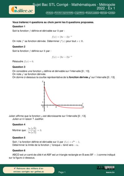 stl_2022_05_metropole_maths_sujet.jpg