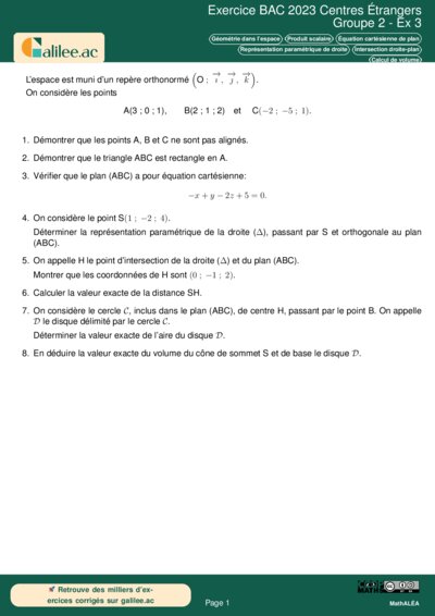 bac_2023_03_sujet2_etrangers_groupe2_3_sujet.jpg