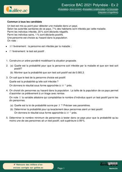 bac_2021_06_polynesie_2_sujet.jpg