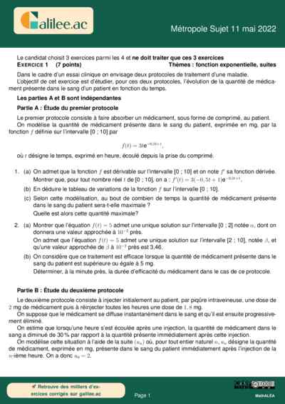 Sujet1_spe_metropole_1_11_mai_2022_dv_bac_sujet.jpg