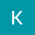 Kany Dr