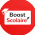 Boost Scolaire