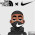 Tisoul D