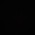 Loubak _56