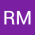 RM M
